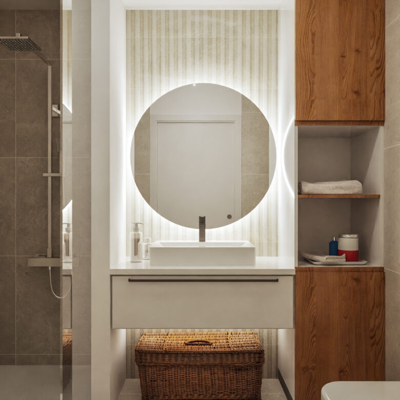 Villa in Los Nietos_crzb_badkamer