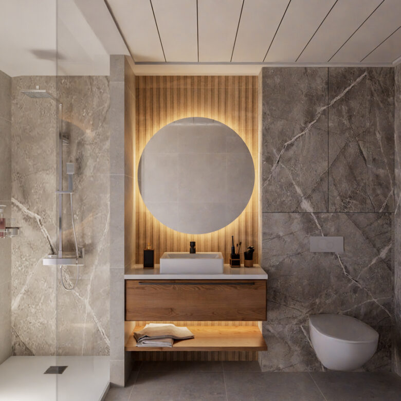 Villa in Los Nietos_crzb_badkamer_01