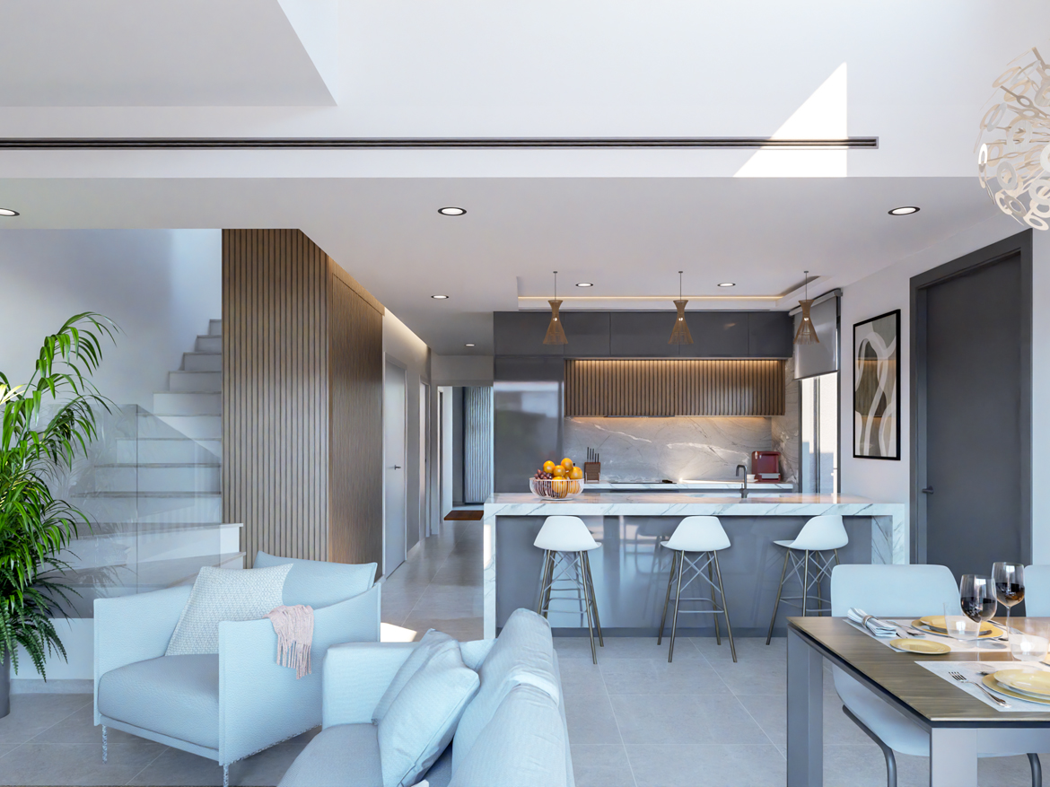 Villa in Los Nietos_crzb_woonkamer