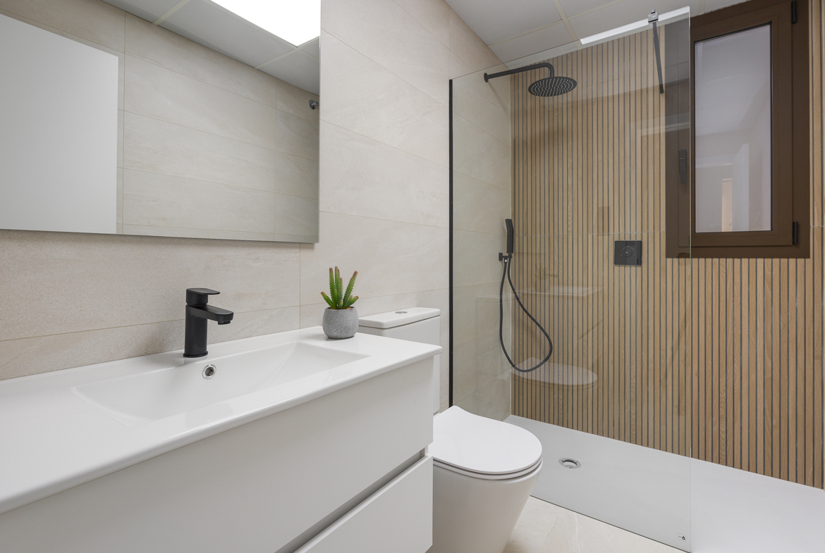 Appartement in Los Alcazares_vpgl_nw1_badkamer