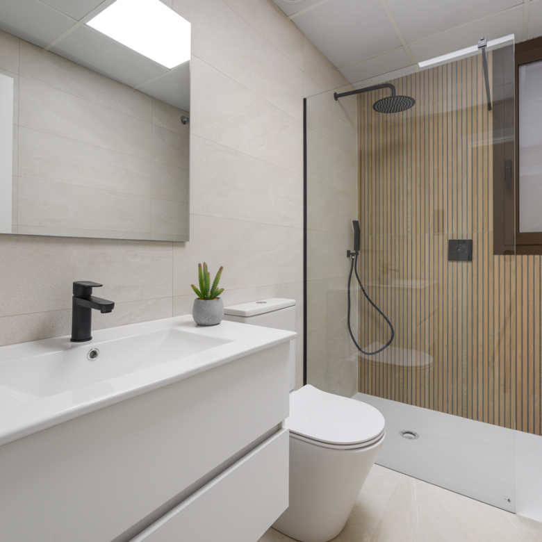 Appartement in Los Alcazares_vpgl_nw1_badkamer