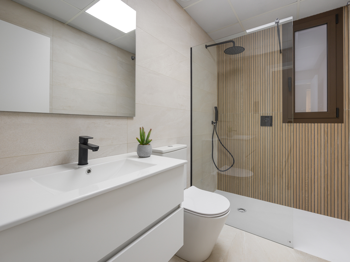 Appartement in Los Alcazares_vpgl_nw1_badkamer