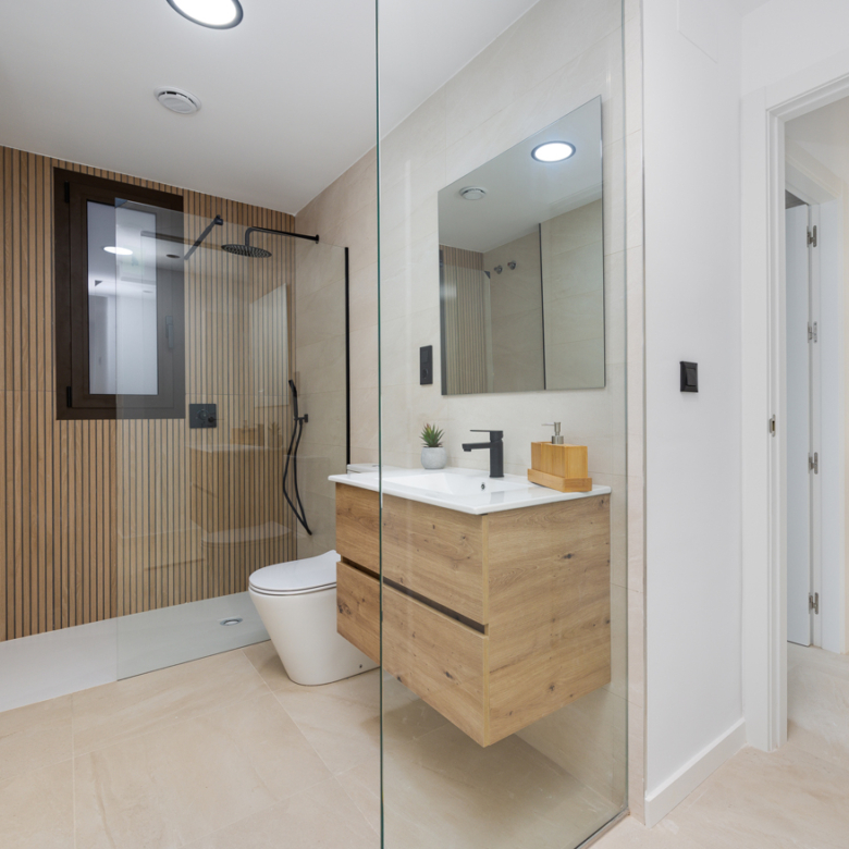 Appartement in Los Alcazares_vpgl_nw1_badkamer_01