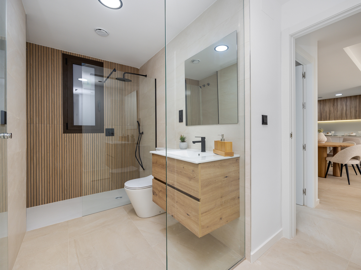 Appartement in Los Alcazares_vpgl_nw1_badkamer_01