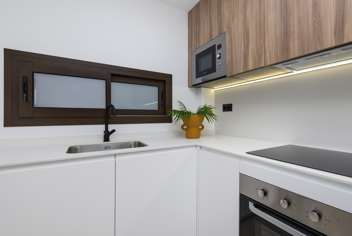Appartement in Los Alcazares_vpgl_nw1_keuken_01