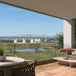 Appartement in Los Alcazares_vpgl_nw1_terras