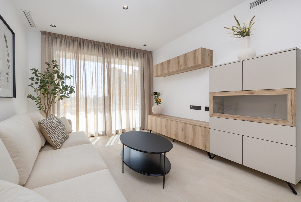 Appartement in Los Alcazares_vpgl_nw1_woonkamer