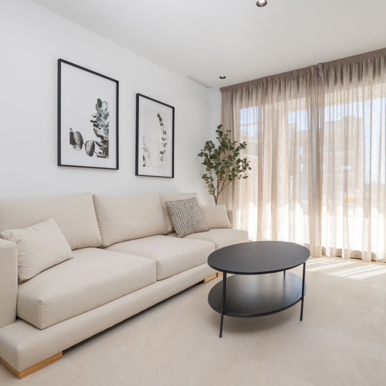 Appartement in Los Alcazares_vpgl_nw1_woonkamer_01