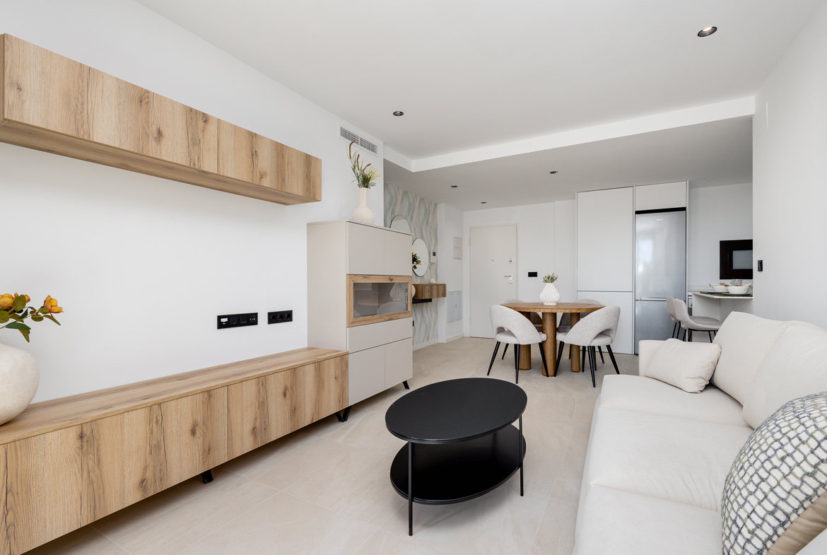 Appartement in Los Alcazares_vpgl_nw1_woonkamer_03