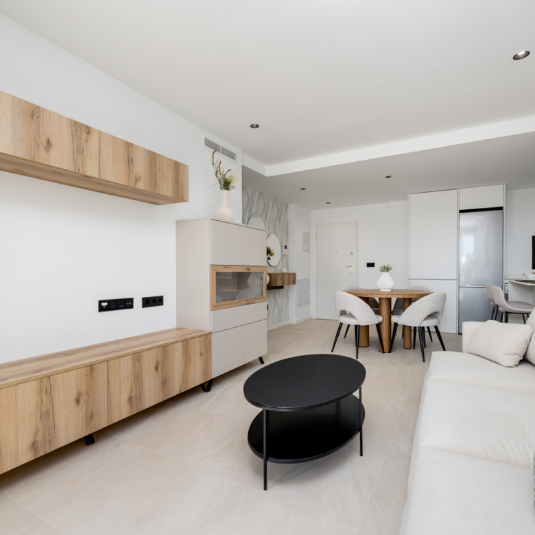 Appartement in Los Alcazares_vpgl_nw1_woonkamer_03