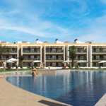 Appartement in Los Alcazares_vpgl_nw1_zwembad_01