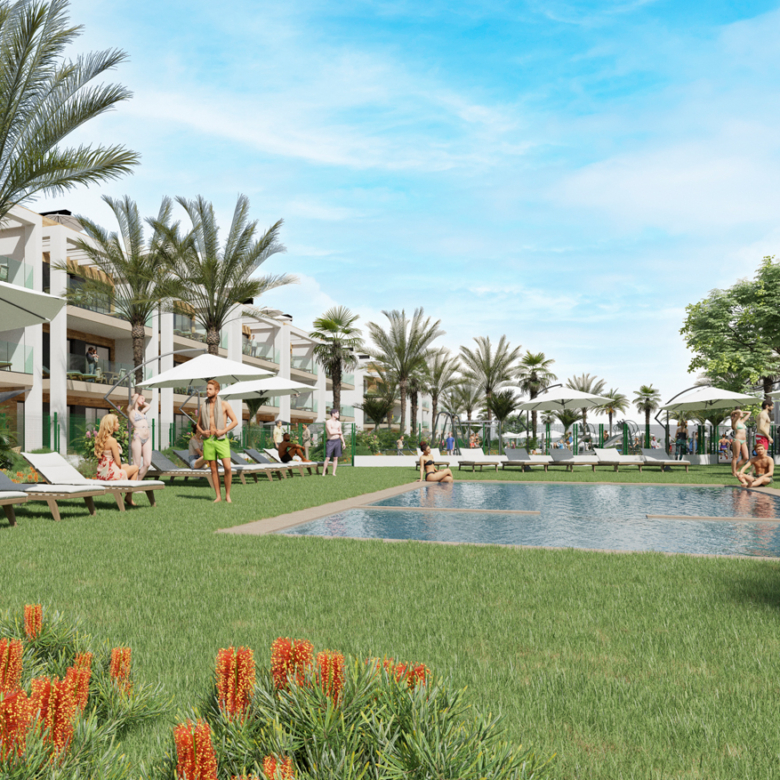 Appartement-in-Los-Alcazares_vpgl_nw1_zwembad_03