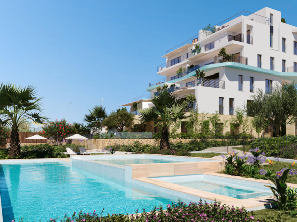 Appartement in Villajoyosa_Abq_nw_03