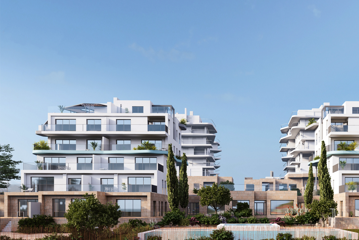 Appartement in Villajoyosa_Abq_nw_04