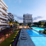 Appartement in Villajoyosa_rorz_01
