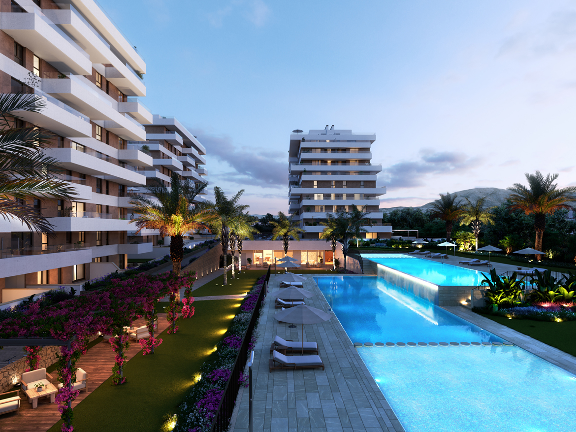 Appartement in Villajoyosa_rorz_01