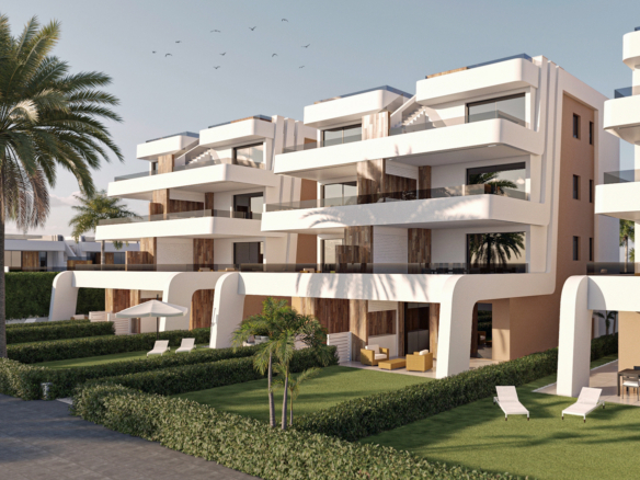 Appartement_op_Condado_edm_nw_02