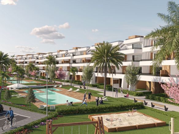 Appartement_op_Condado_edm_nw_03