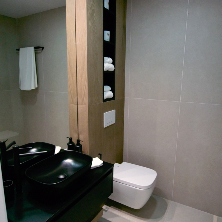 Appartement_op_Condado_edm_nw_badkamer