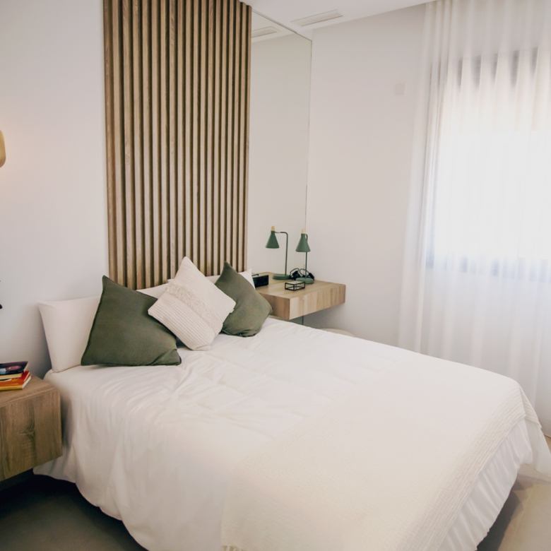 Appartement_op_Condado_edm_nw_slaapkamer_01