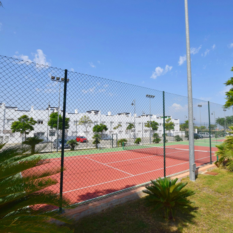 Appartement_op_Condado_edm_nw_tennis