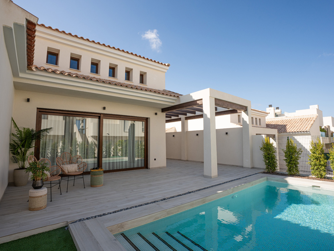 Villa La Finca Golf_egosar_nw_02