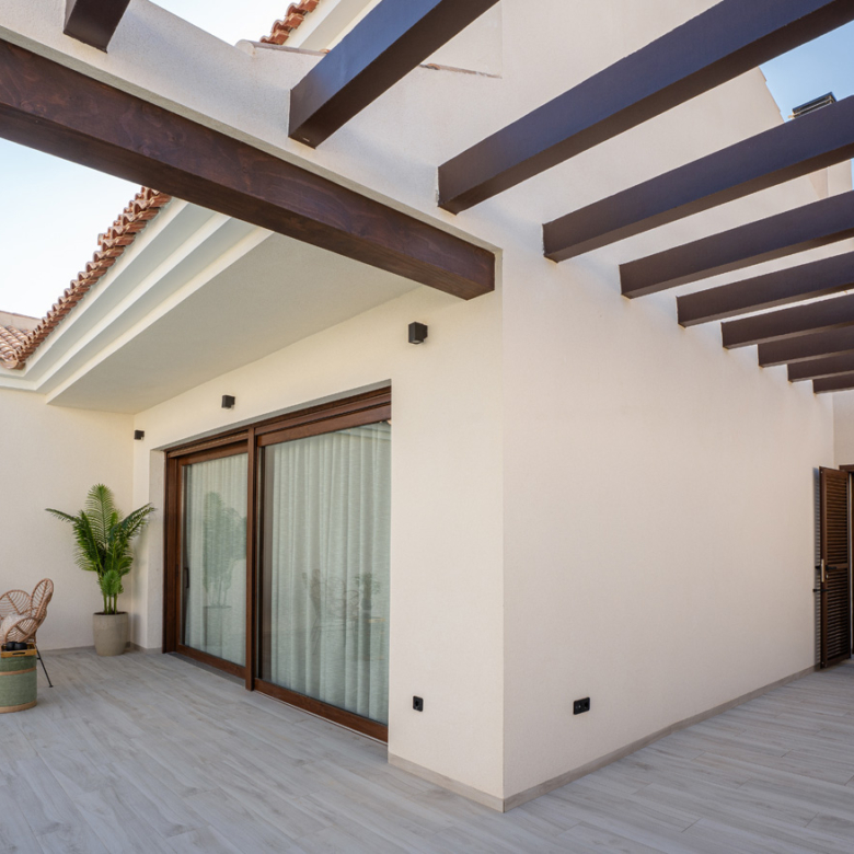 Villa La Finca Golf_egosar_nw_03