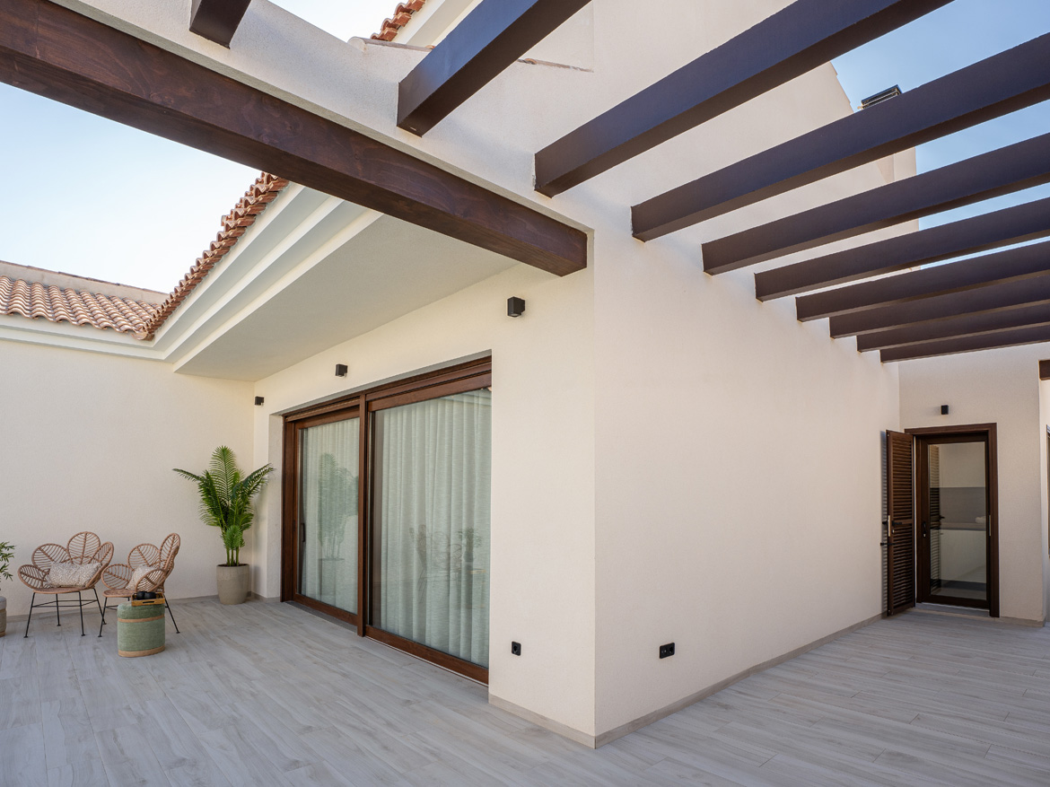 Villa La Finca Golf_egosar_nw_03