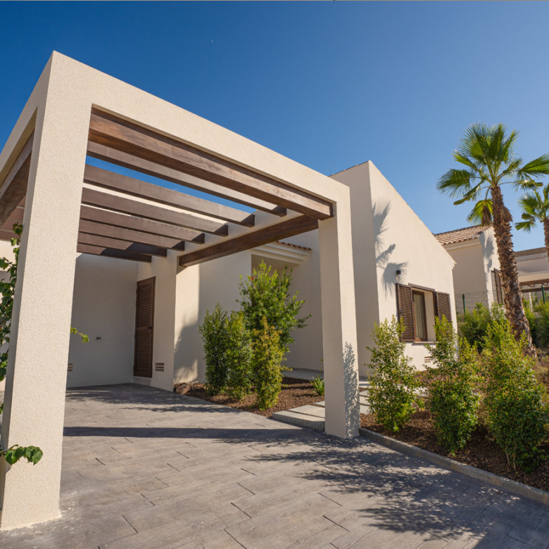 Villa La Finca Golf_egosar_nw_04