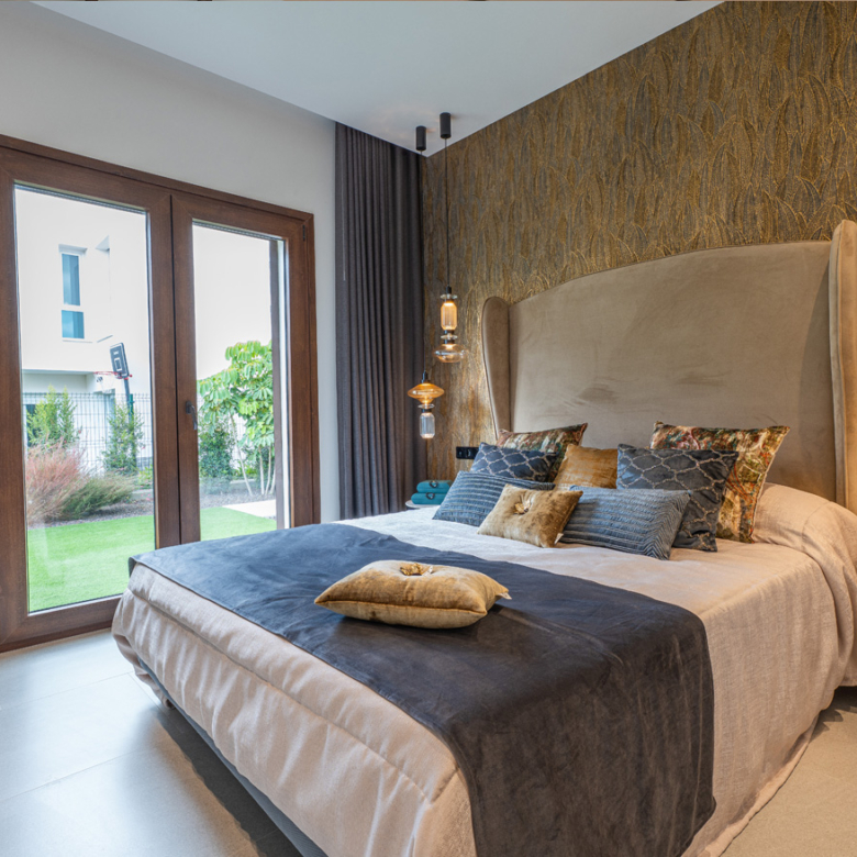 Villa La Finca Golf_egosar_nw_slaapkamer