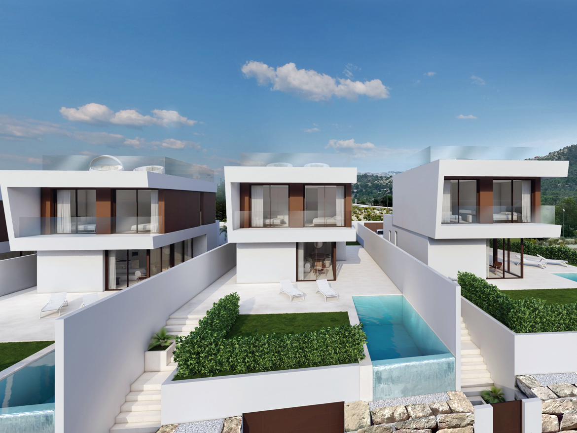 Villa in Finestrat_ssgv_01