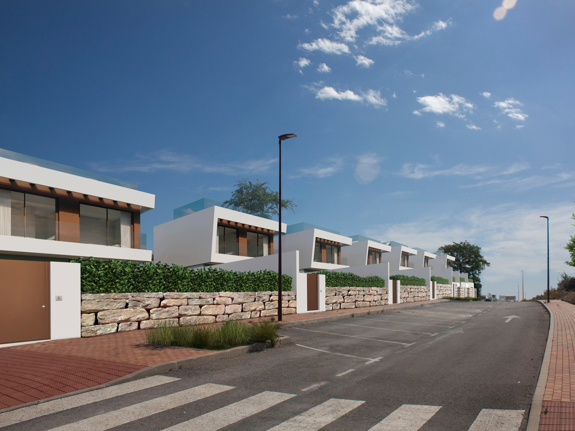 Villa in Finestrat_ssgv_03