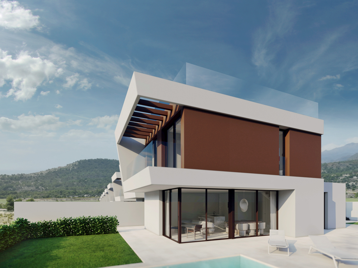 Villa in Finestrat_ssgv_06