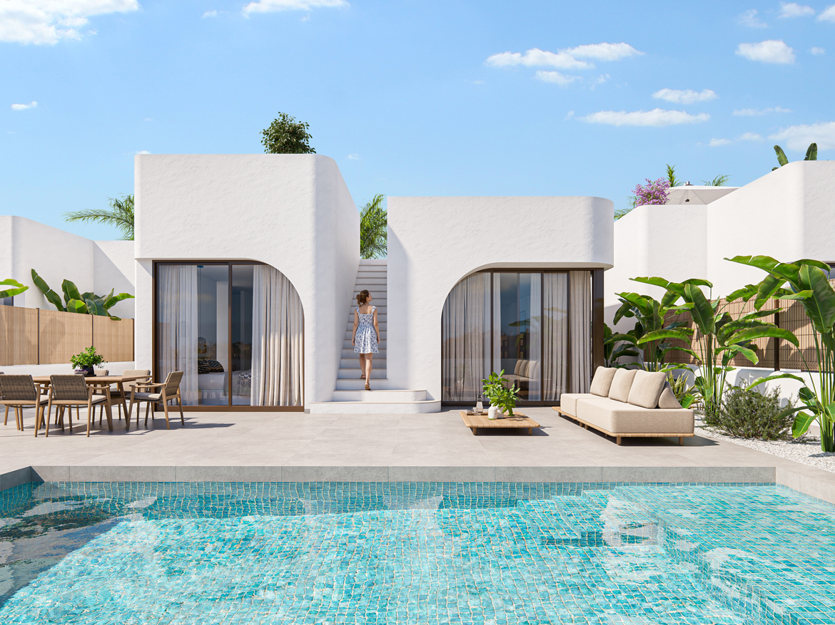 Villa in Los Alcazares_gvlas_nw_1504_02