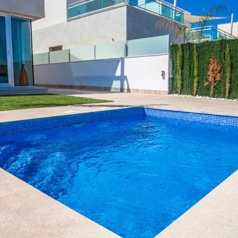 Villa in Los Alcazares_nlsv_02