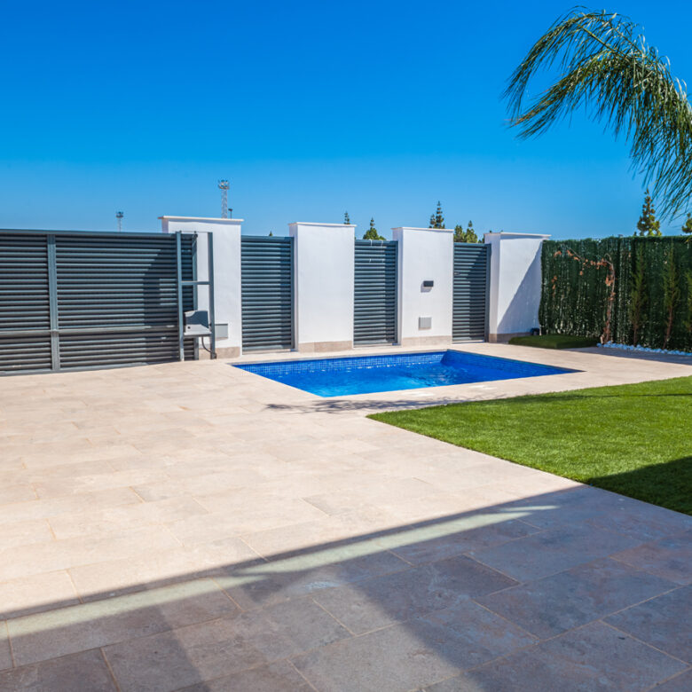 Villa in Los Alcazares_nlsv_03