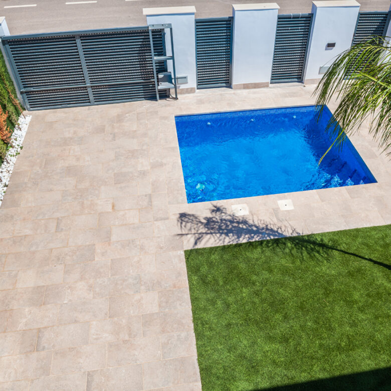 Villa in Los Alcazares_nlsv_04