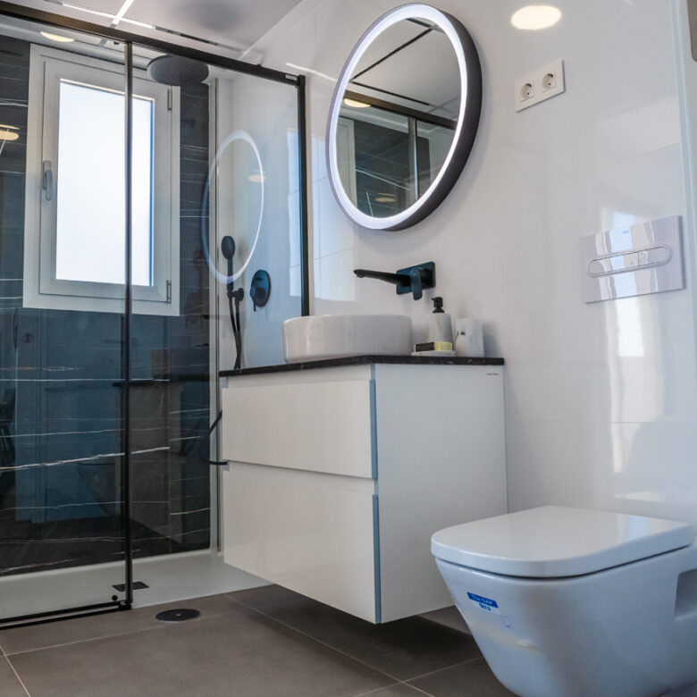 Villa in Los Alcazares_nlsv_badkamer