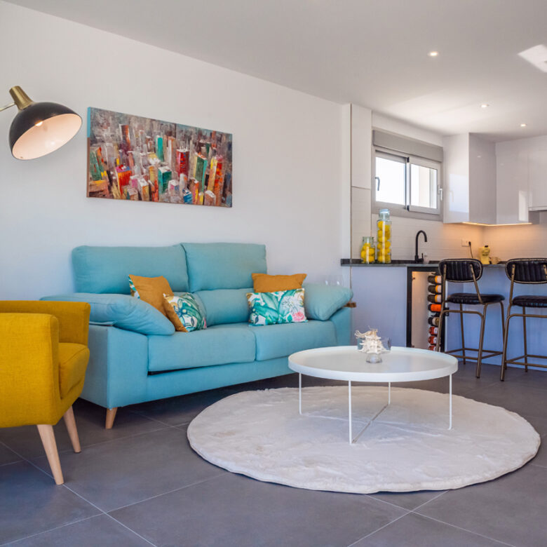 Villa in Los Alcazares_nlsv_woonkamer