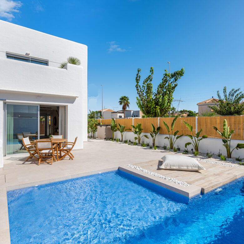 Villa in Los Alcazares_vmgm_02