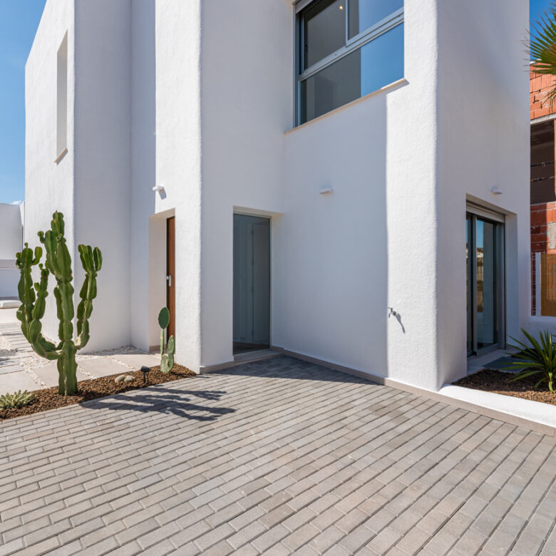 Villa in Los Alcazares_vmgm_03