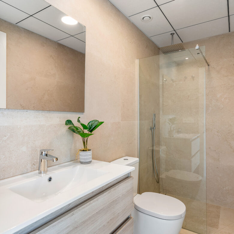 Villa in Los Alcazares_vmgm_badkamer