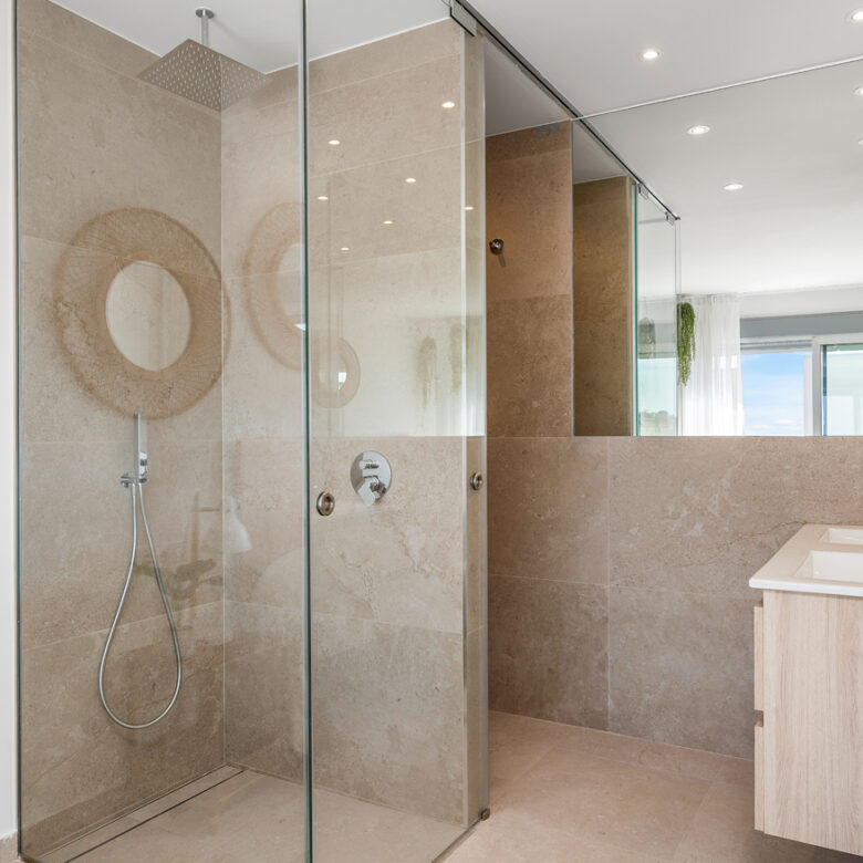 Villa in Los Alcazares_vmgm_badkamer_01