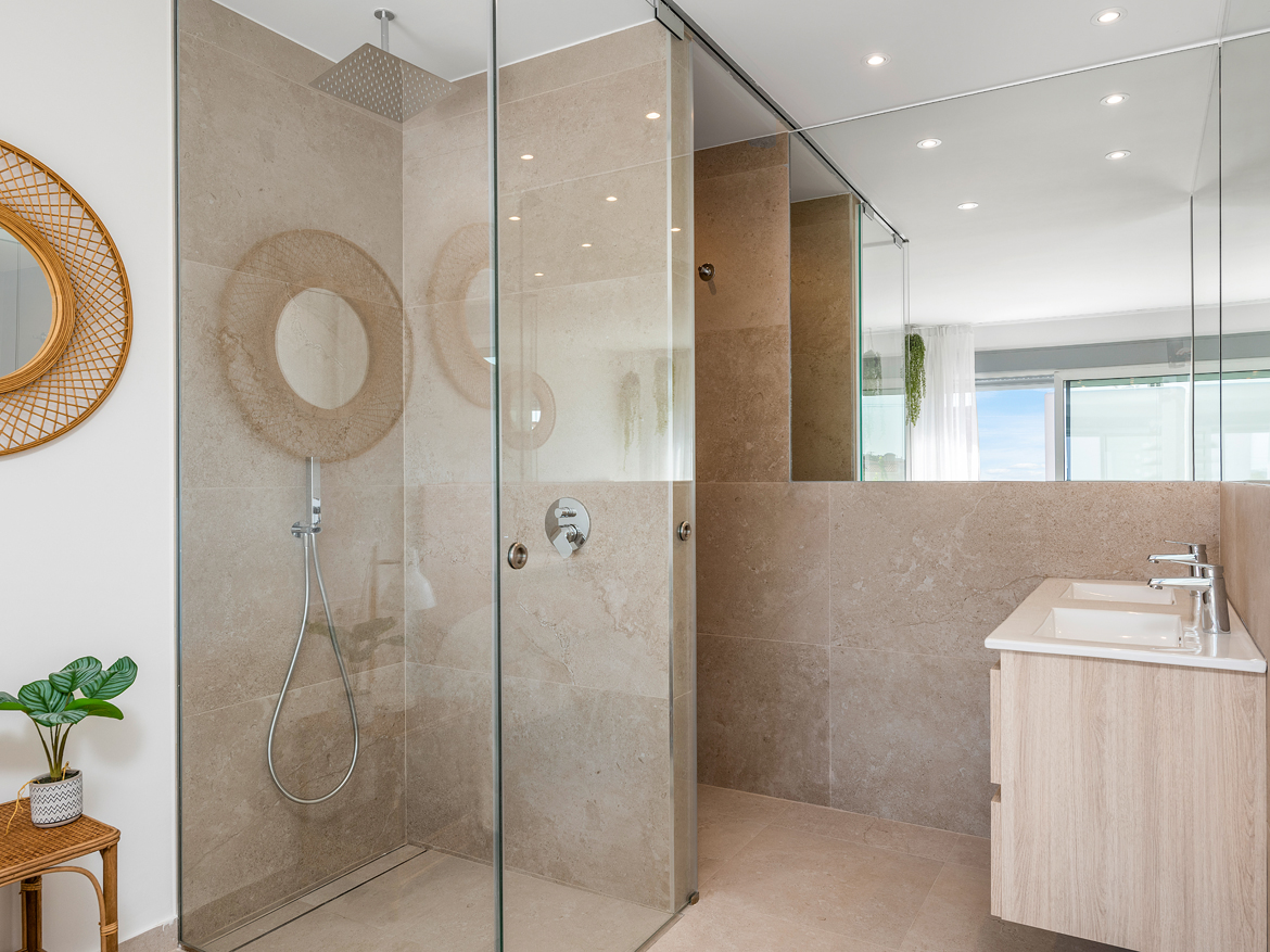 Villa in Los Alcazares_vmgm_badkamer_01