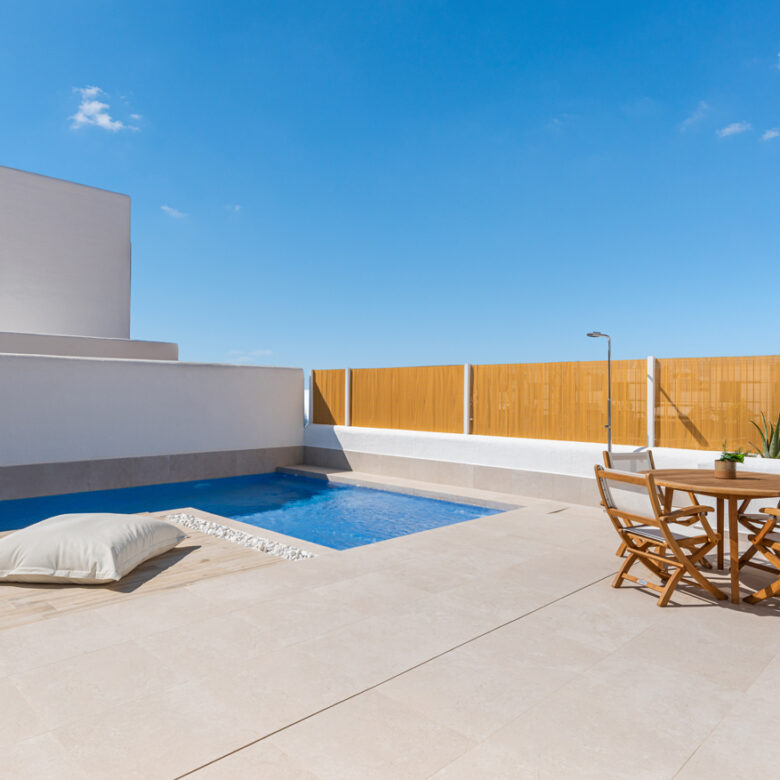 Villa in Los Alcazares_vmgm_terras_01