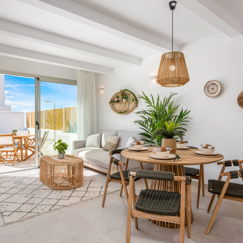 Villa in Los Alcazares_vmgm_woonkamer