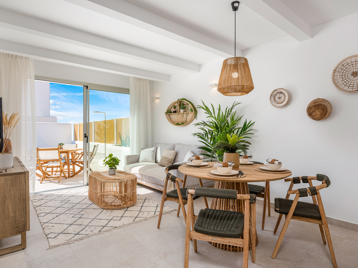 Villa in Los Alcazares_vmgm_woonkamer