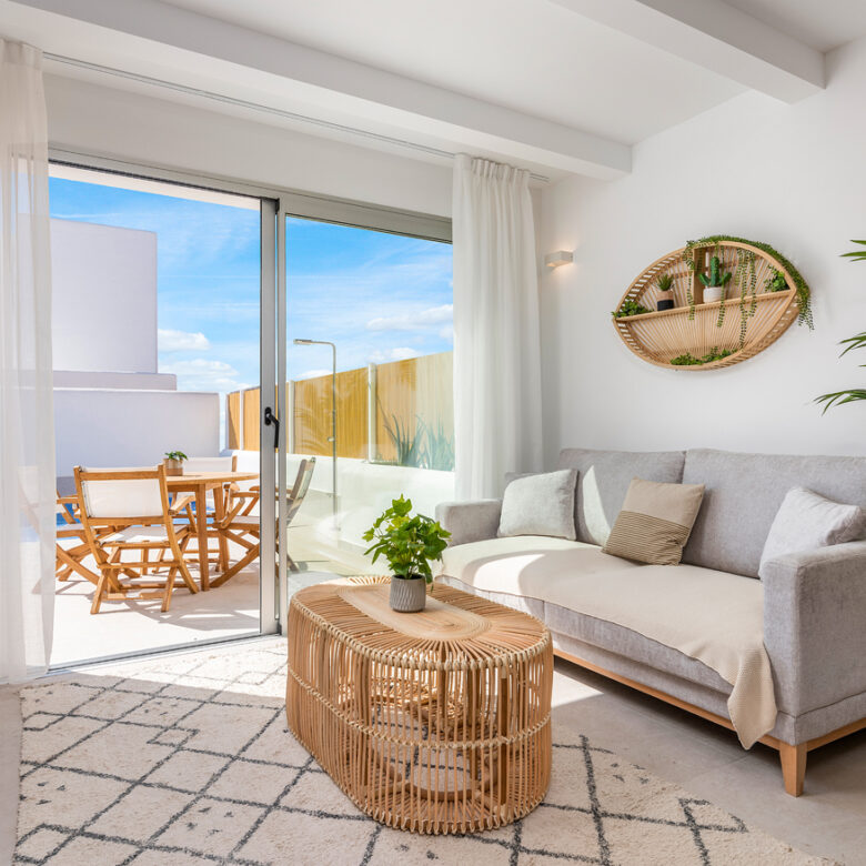 Villa in Los Alcazares_vmgm_woonkamer_01