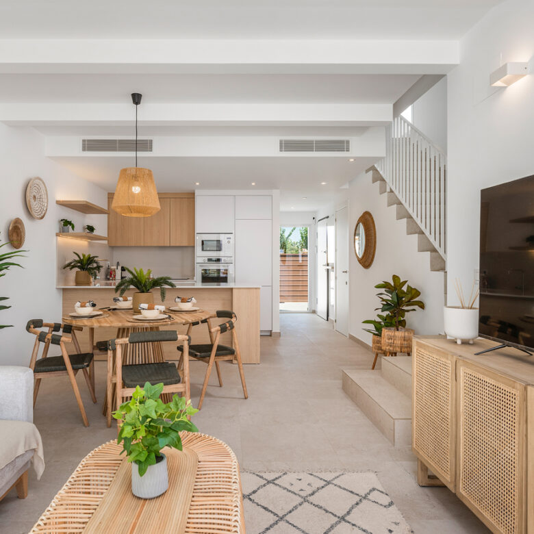 Villa in Los Alcazares_vmgm_woonkamer_02