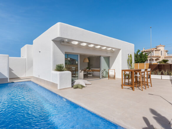 Villa in Los Alcazares_vstgm_01